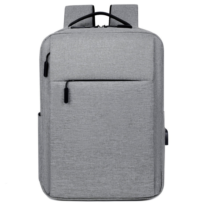 Vielseitiger Hochkapazitäts-Laptop-Rucksack Karnz
