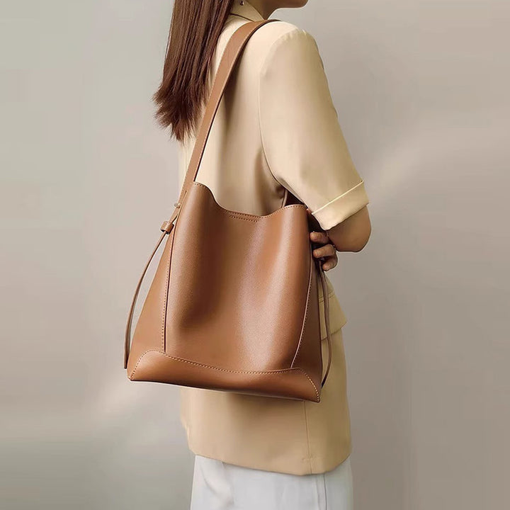 Bucket Bag Karnz