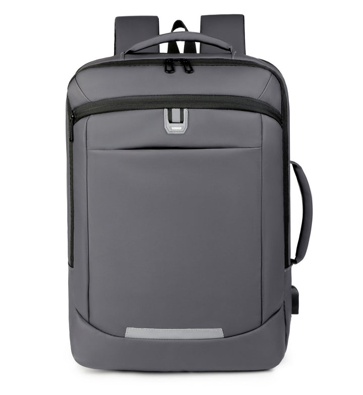 Professioneller Vielseitiger Business-Rucksack Karnz