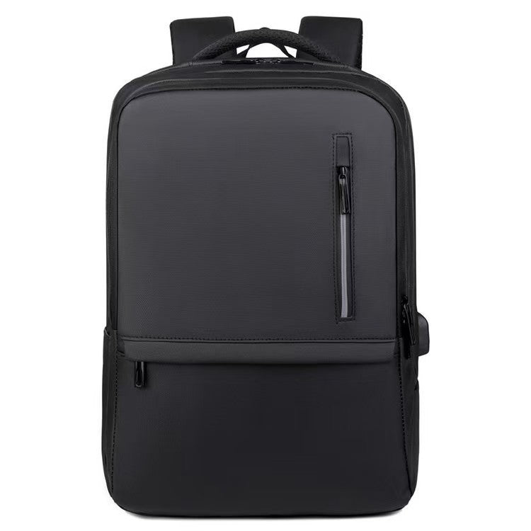 Professioneller Slim-Fit Rucksack Karnz