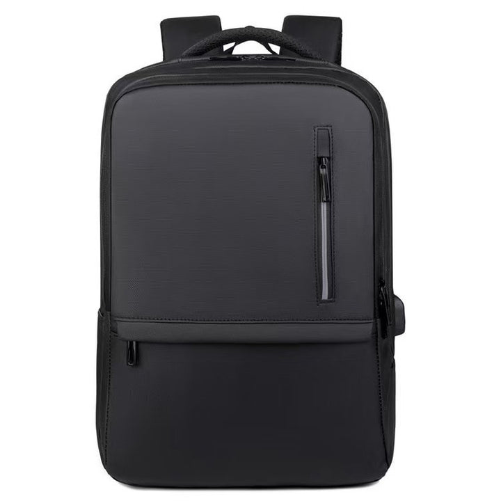 Professioneller Slim-Fit Rucksack Karnz
