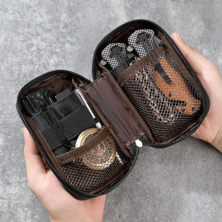 Mehrzweck-Reiseorganizer-Tasche