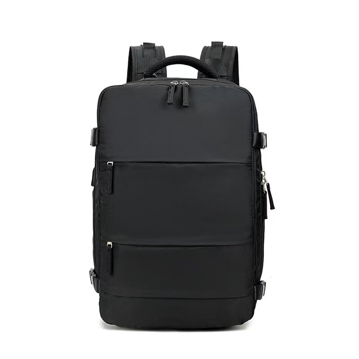 Wasserdichter Multi-Taschen Reise-Rucksack