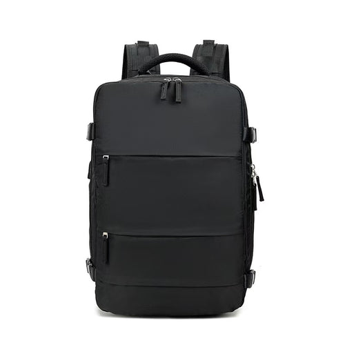 Wasserdichter Multi-Taschen Reise-Rucksack