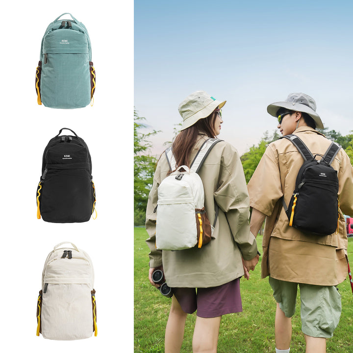 Outdoor Abenteuer Rucksack Karnz