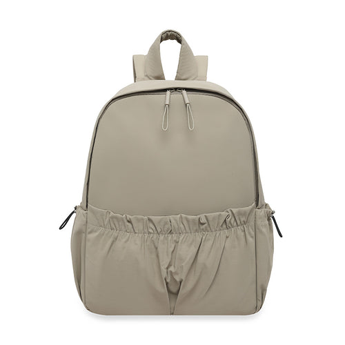 Ultra-Leichtgewicht Minimalistischer Rucksack Karnz