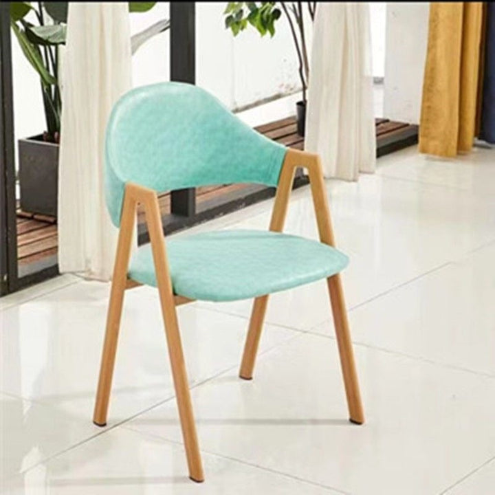 Moderne Kaffeetisch Karnz