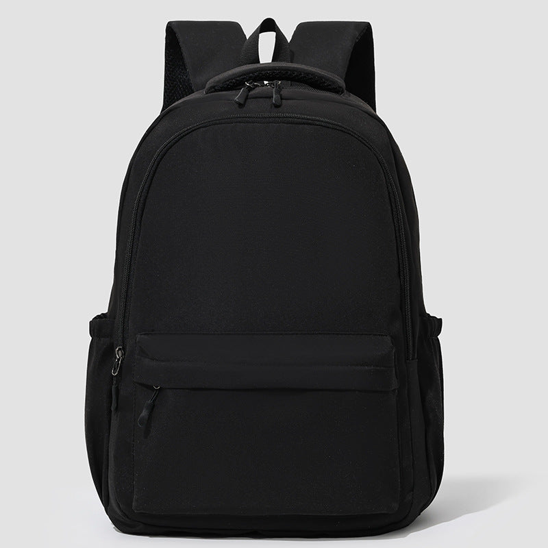 Leichter Reiserrucksack Karnz