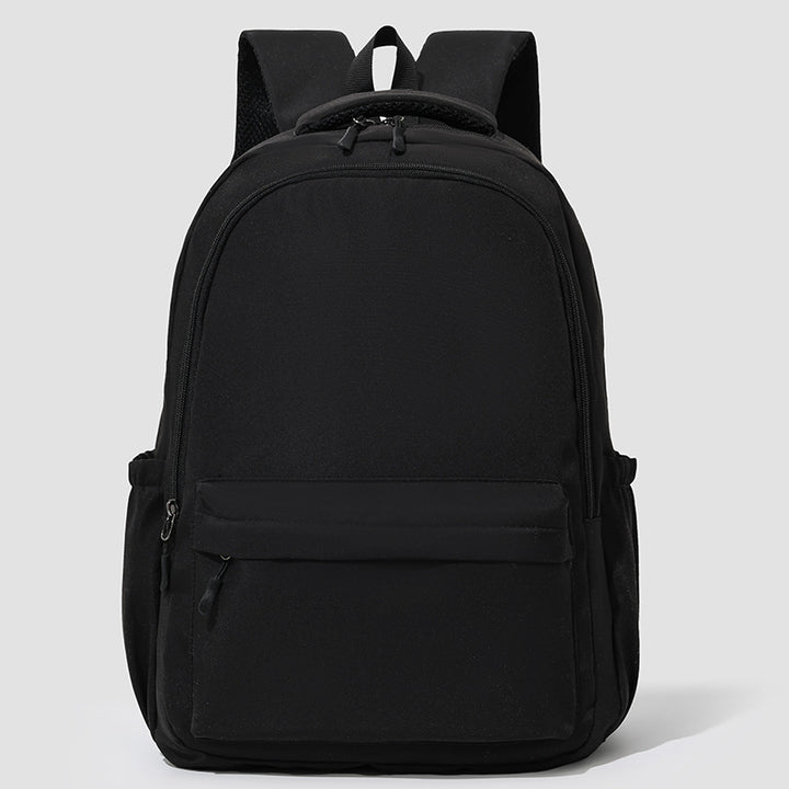 Leichter Reiserrucksack Karnz