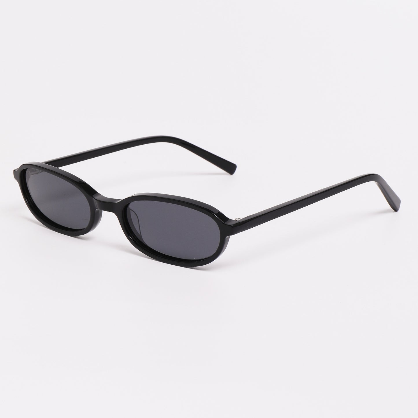 Damen modische Sonnenbrille im eleganten Schildkrötendesign Karnz
