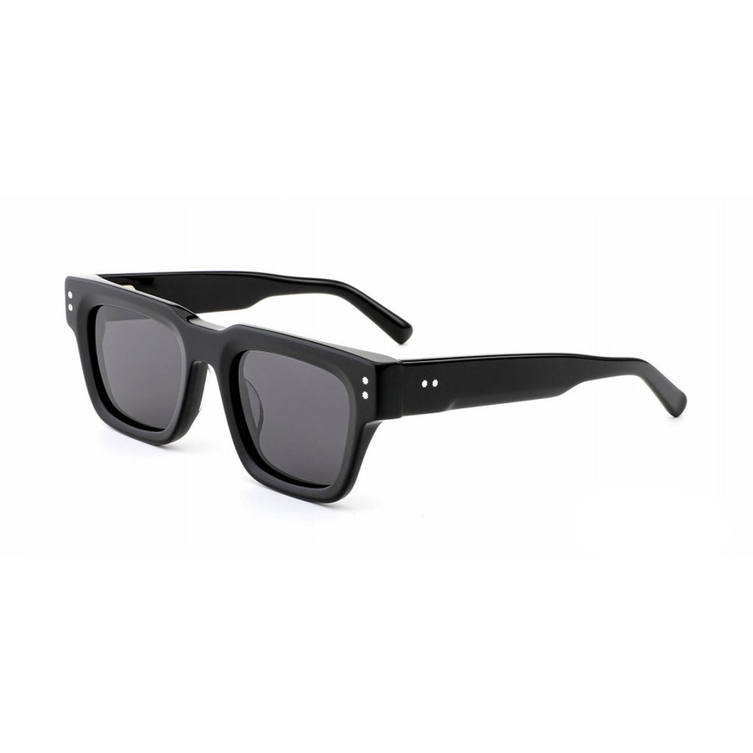 Herren Sonnenbrille Karnz