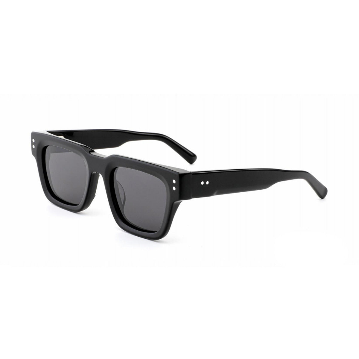 Herren Sonnenbrille Karnz