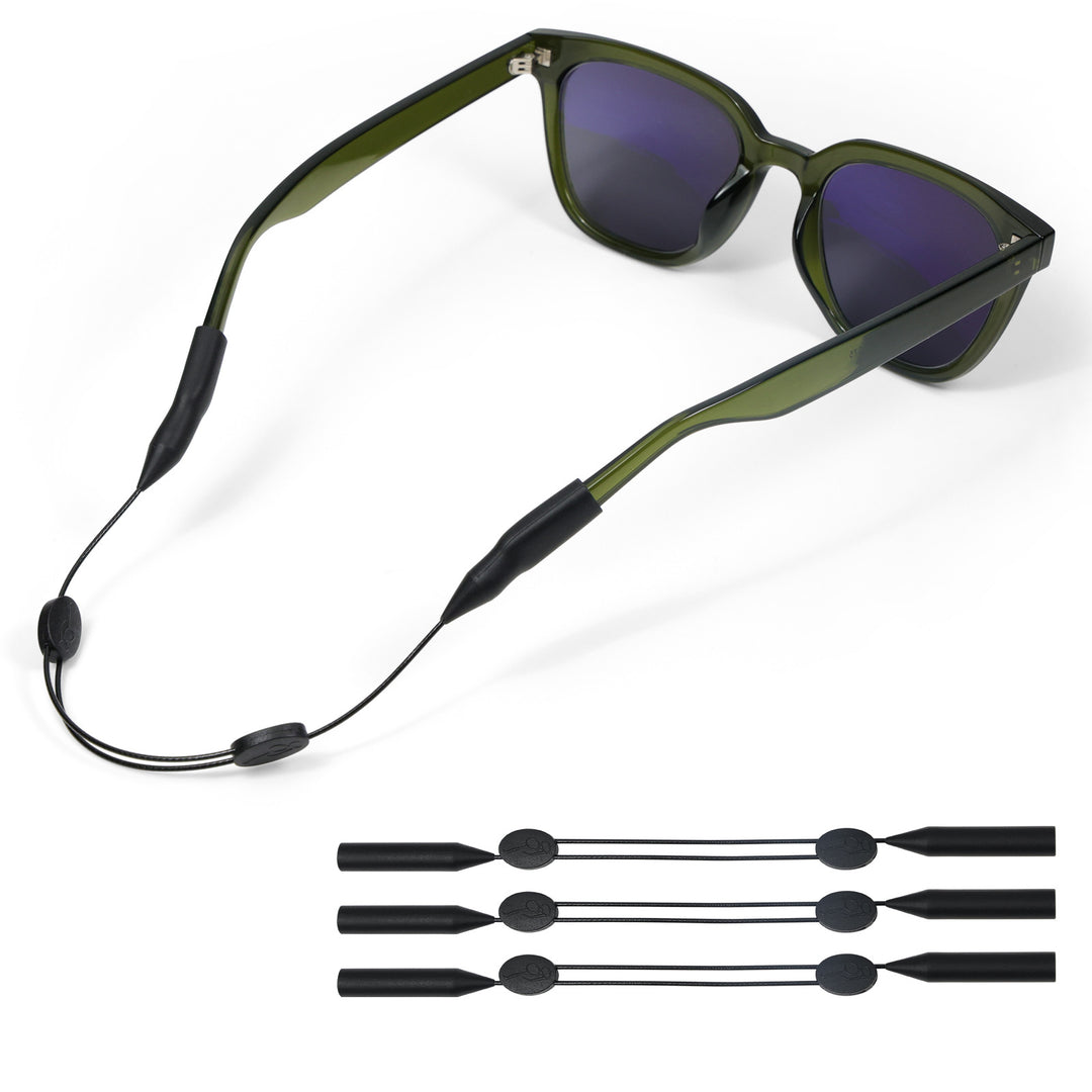 Vielseitige Eyewear Komfort Fit Retainer Karnz