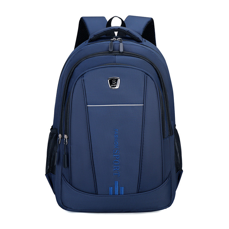 Funktionaler Alltagsrucksack Karnz