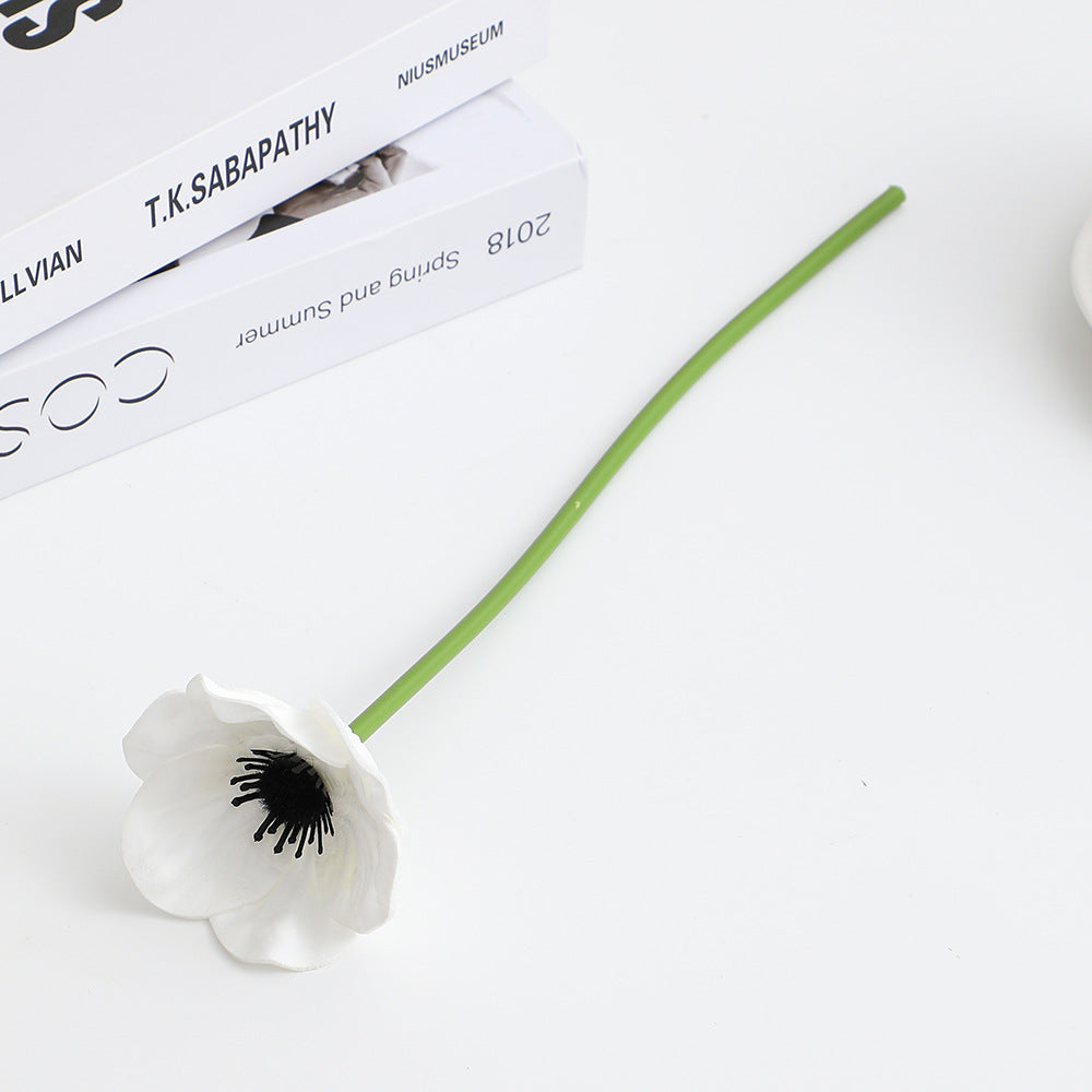 Kunstblume Karnz