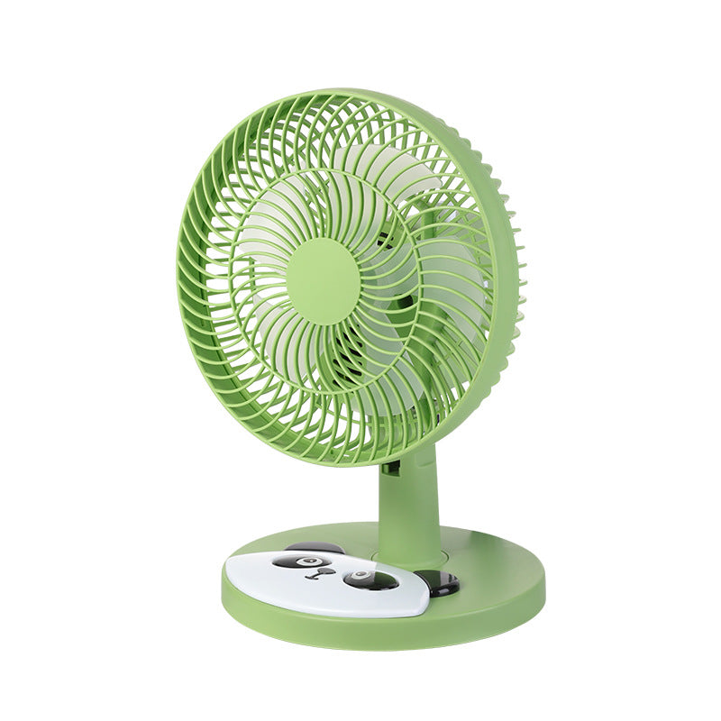 Unisex Tischventilator Karnz
