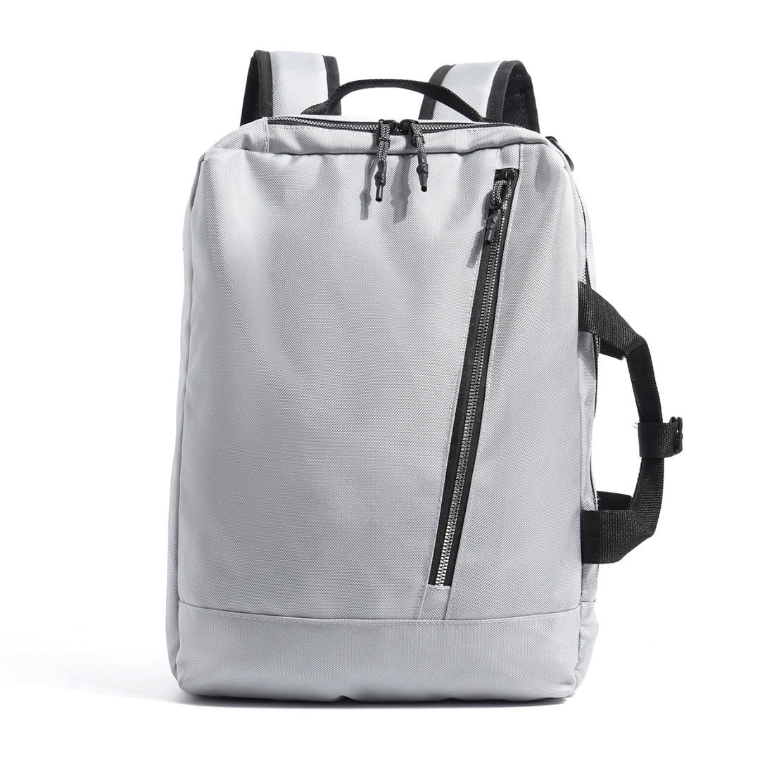 Multifunktionaler vielseitiger Rucksack