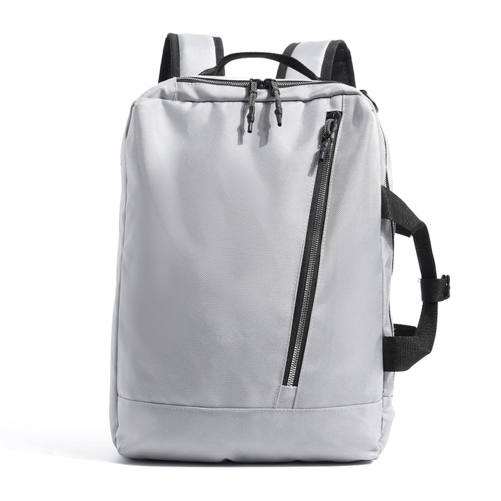 Multifunktionaler vielseitiger Rucksack
