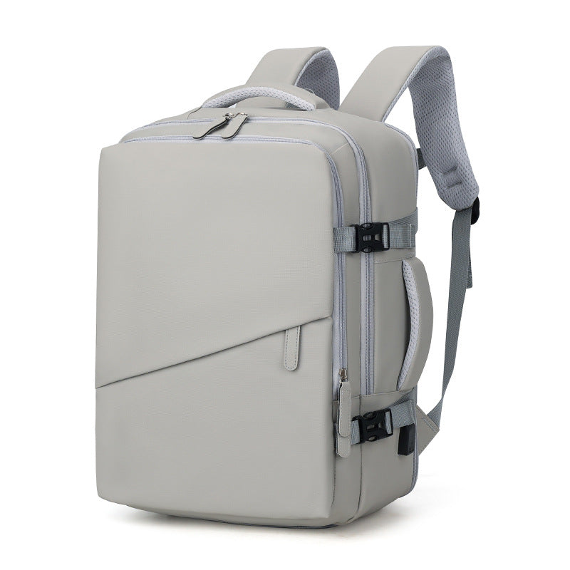 Modische Reiserrucksack Karnz