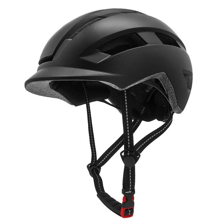 Urban Cycling Safety Helmet Karnz