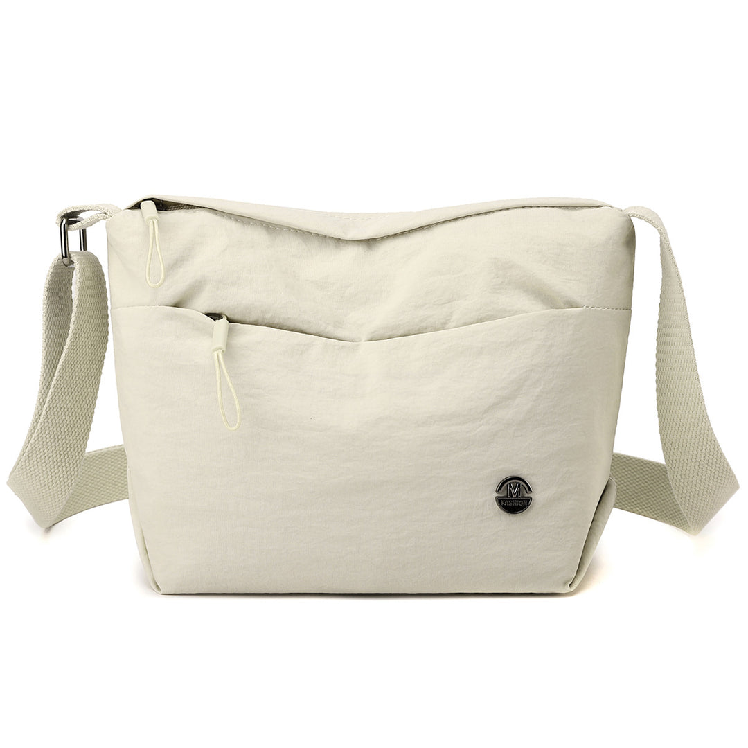 Leichtgewicht Crossbody Tote