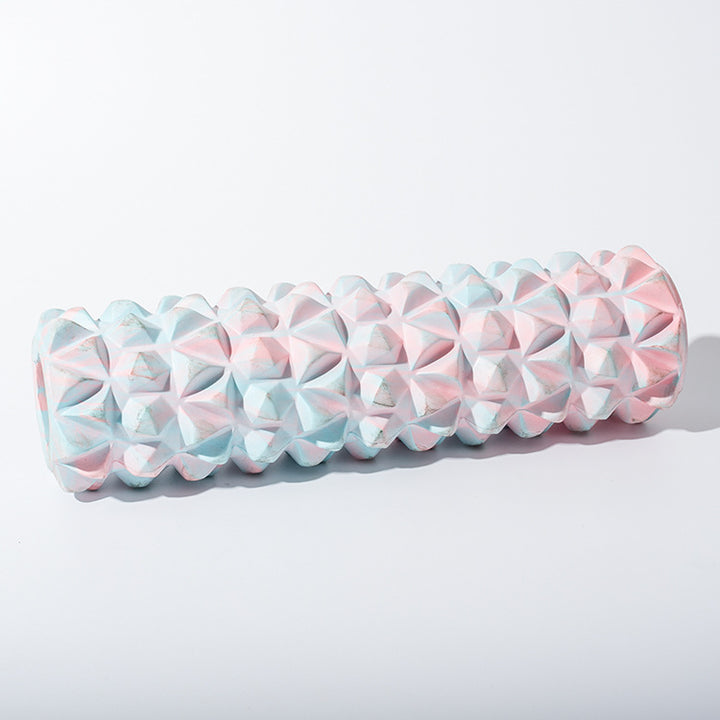 Massage Rolle Karnz