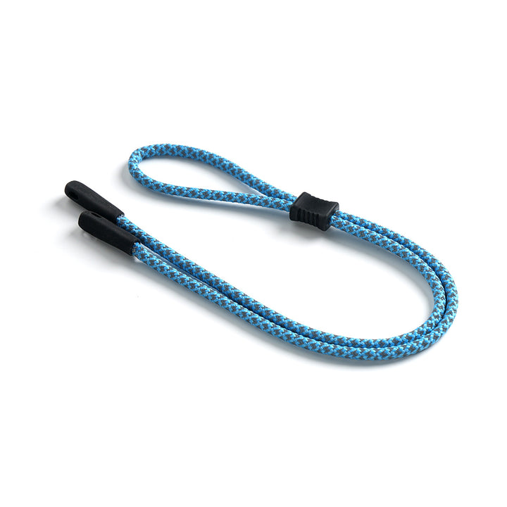 Premium Elastische Schnürsenkel Karnz