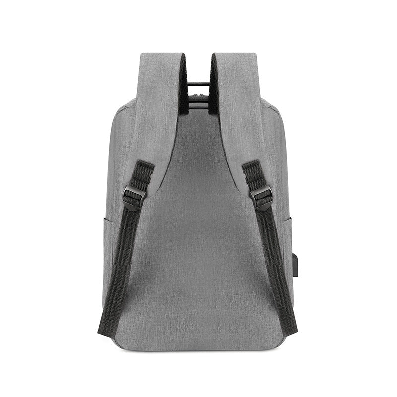 Vielseitiges Multi-Taschen Rucksackset Karnz