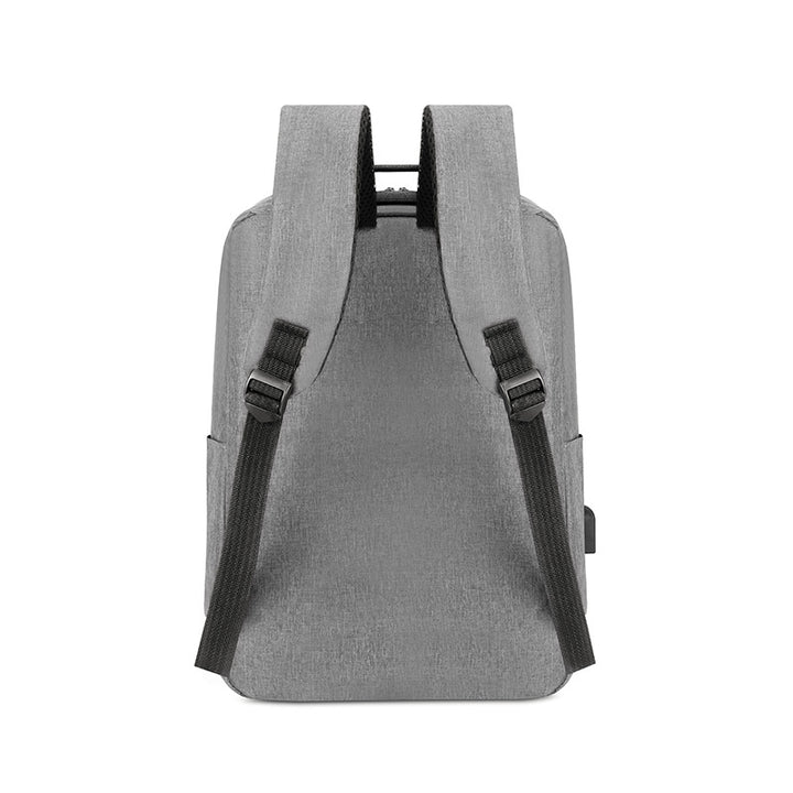Vielseitiges Multi-Taschen Rucksackset Karnz