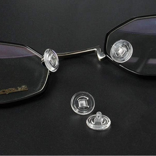 Eyewear Nasenpolster Karnz