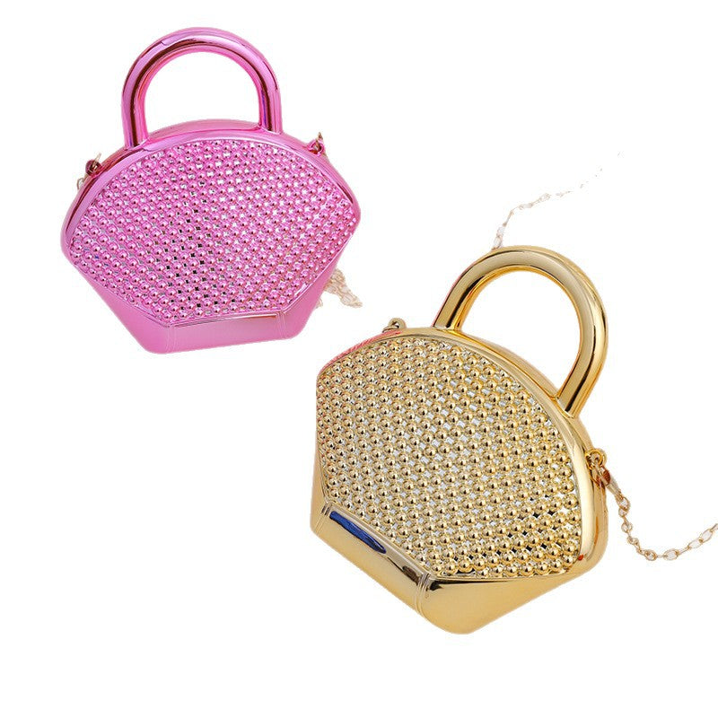 Damen Mode Handtasche Karnz