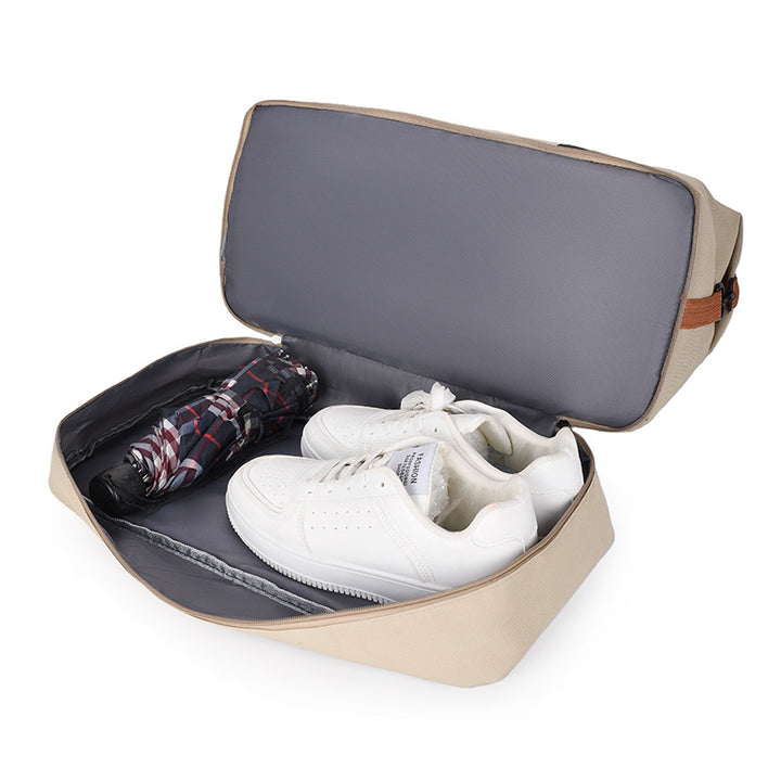 Advanced Sports Duffle Bag Karnz
