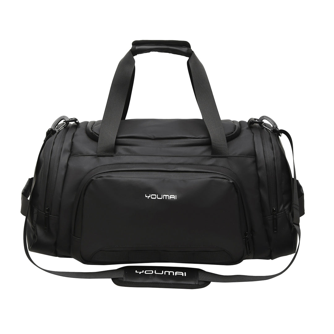 Reise-Duffel-Tasche Karnz