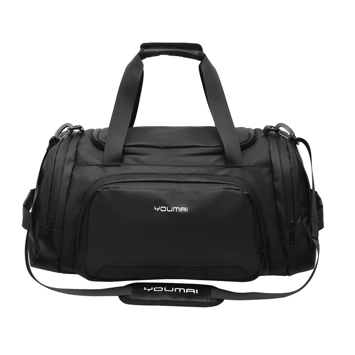 Reise-Duffel-Tasche Karnz