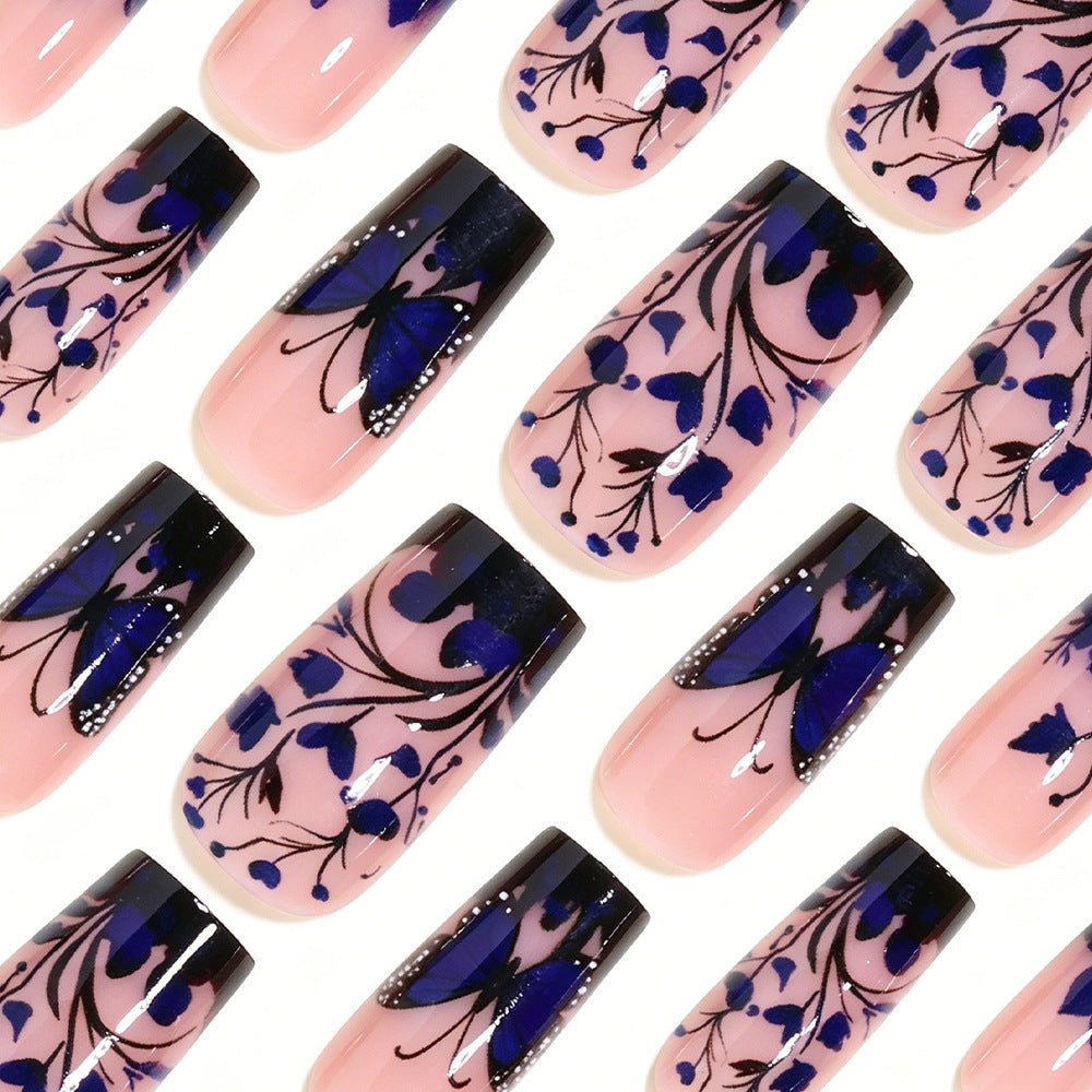 Nail Art Design Karnz