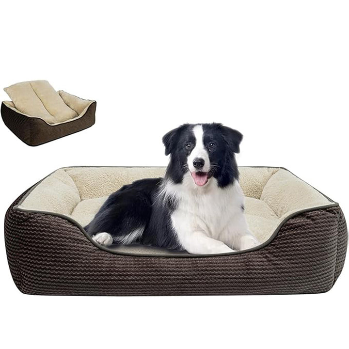 Orthopädisches Hundebett