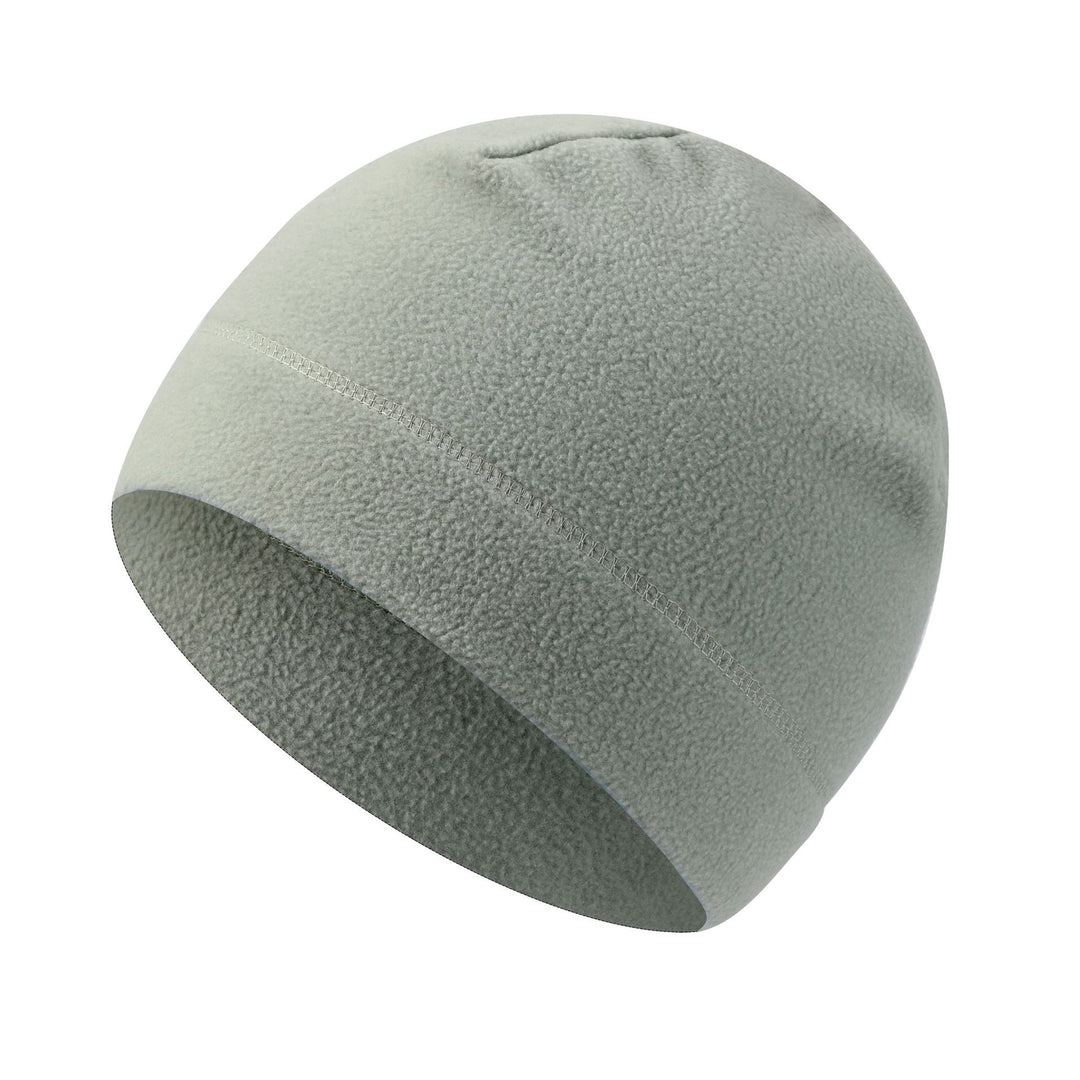 Damen Fleece-Mütze Karnz