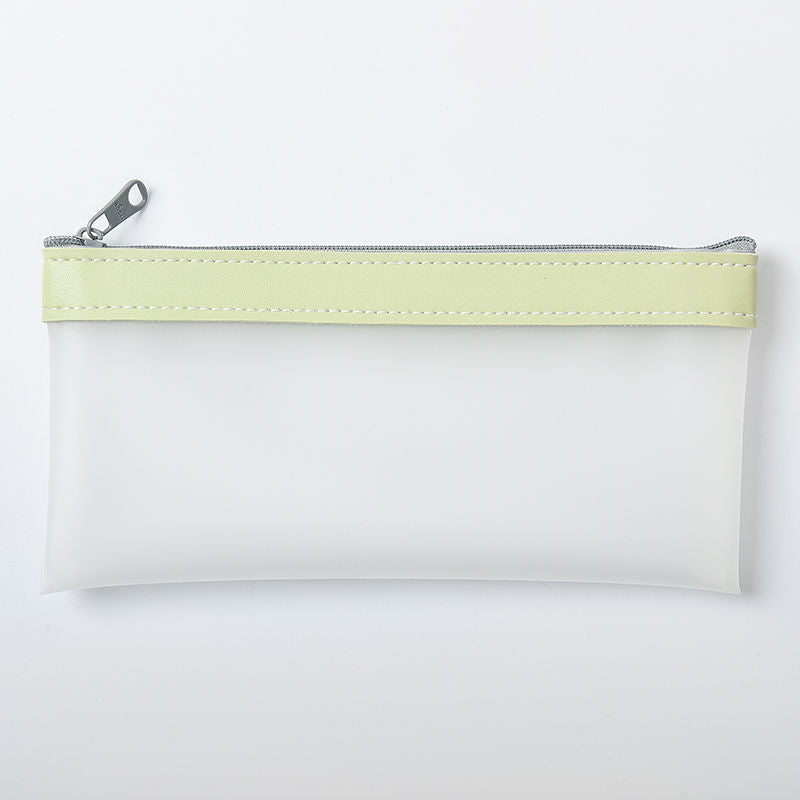 Stylische Kosmetiktasche Karnz