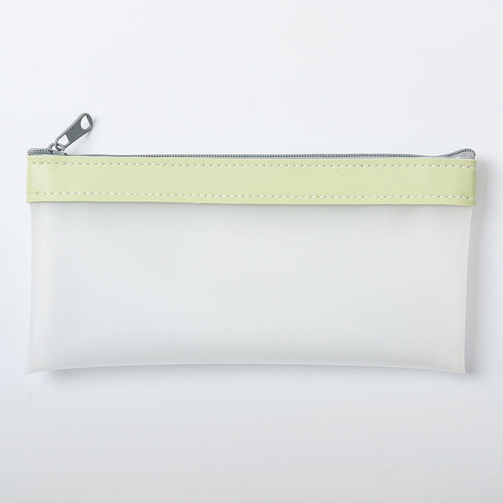 Stylische Kosmetiktasche Karnz