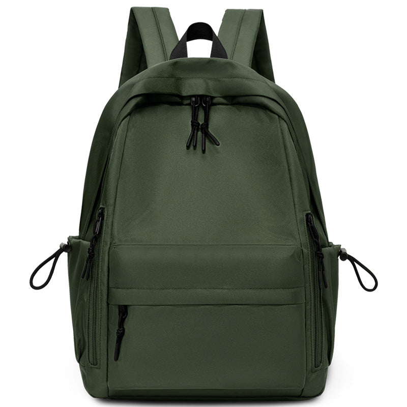 Sleek Urban Rucksack Karnz