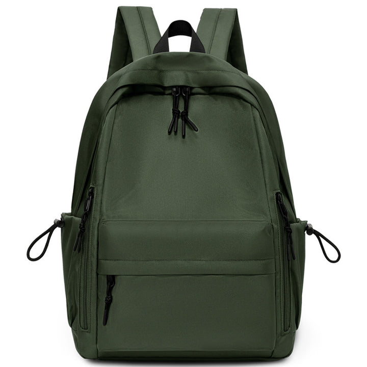 Sleek Urban Rucksack Karnz