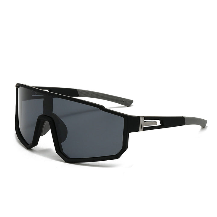 Performance Shield Sonnenbrille