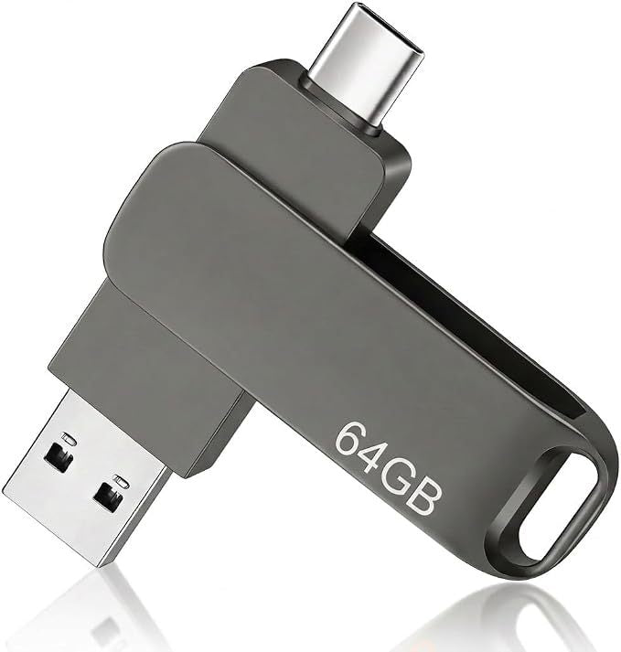 USB Flash Drive Karnz