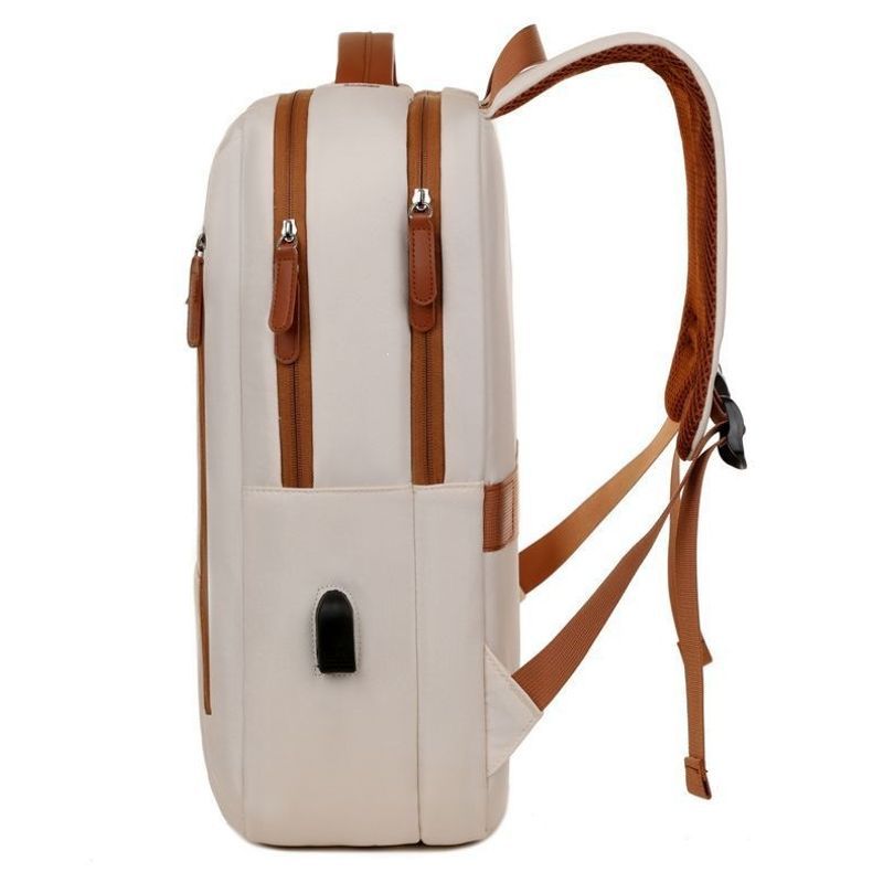Moderne Lade-Rucksack Karnz