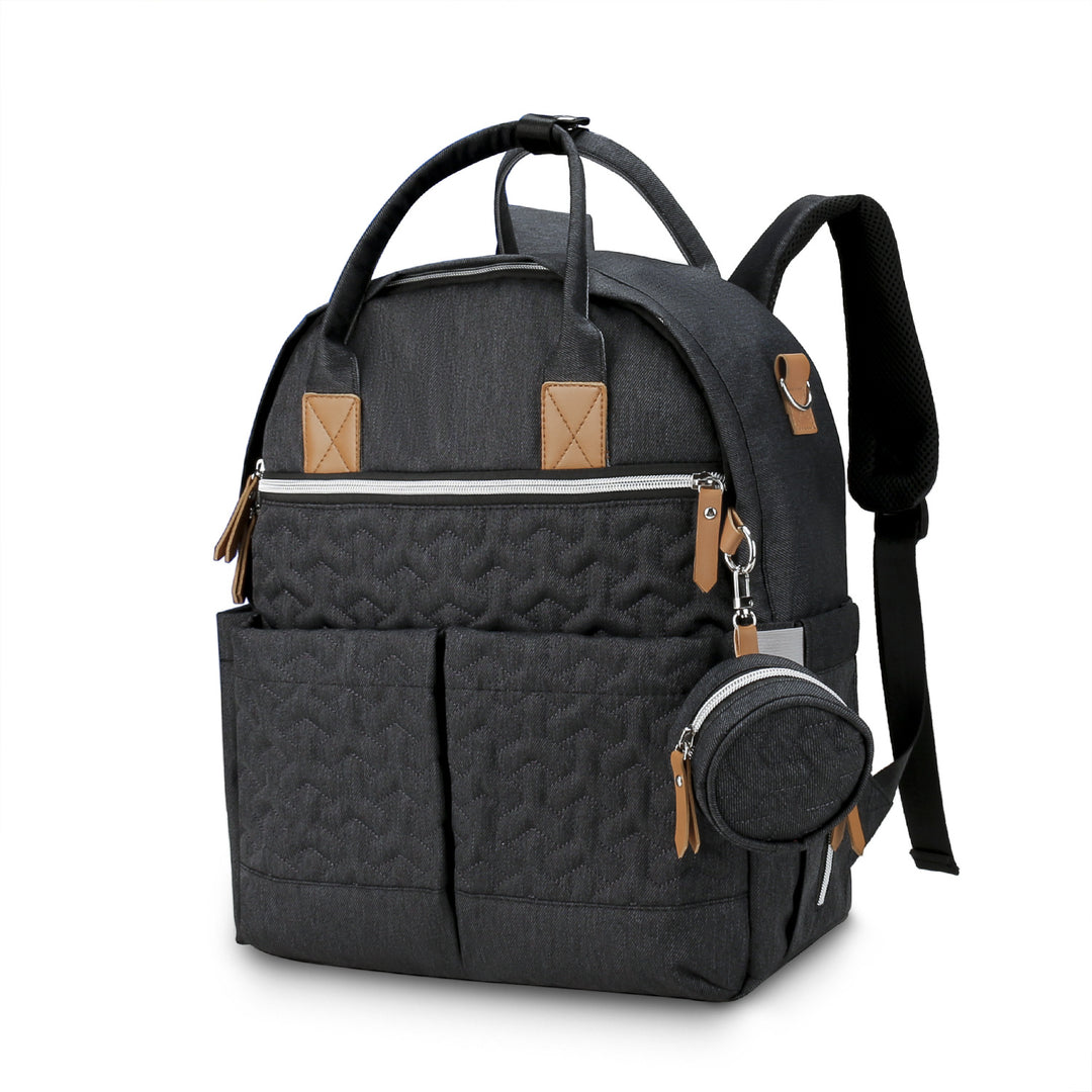 Rucksack Karnz