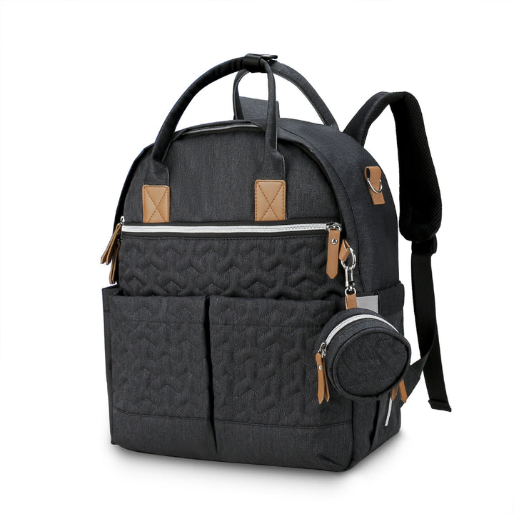 Rucksack Karnz