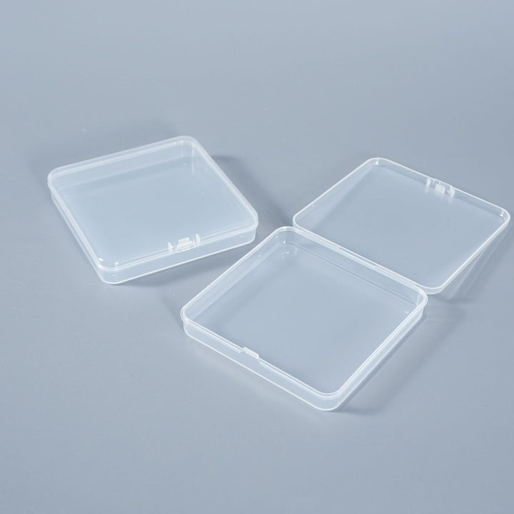Aufbewahrungsbox Karnz