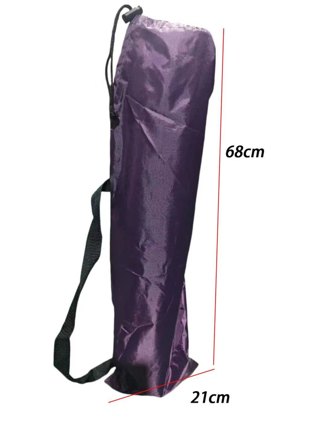 Unisex Faltbare Multifunktionale Campingmatte Karnz