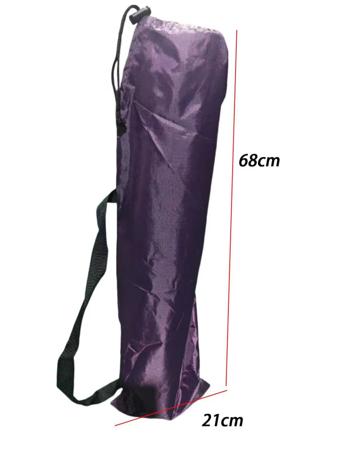 Unisex Faltbare Multifunktionale Campingmatte Karnz