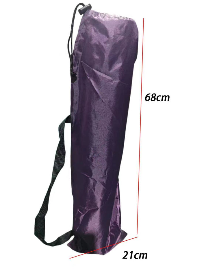 Unisex Faltbare Multifunktionale Campingmatte Karnz